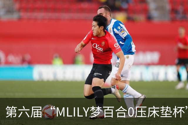 第六届“MLILY梦百合0压床垫杯”世界围棋公开赛国际预选赛5月8日如皋开战